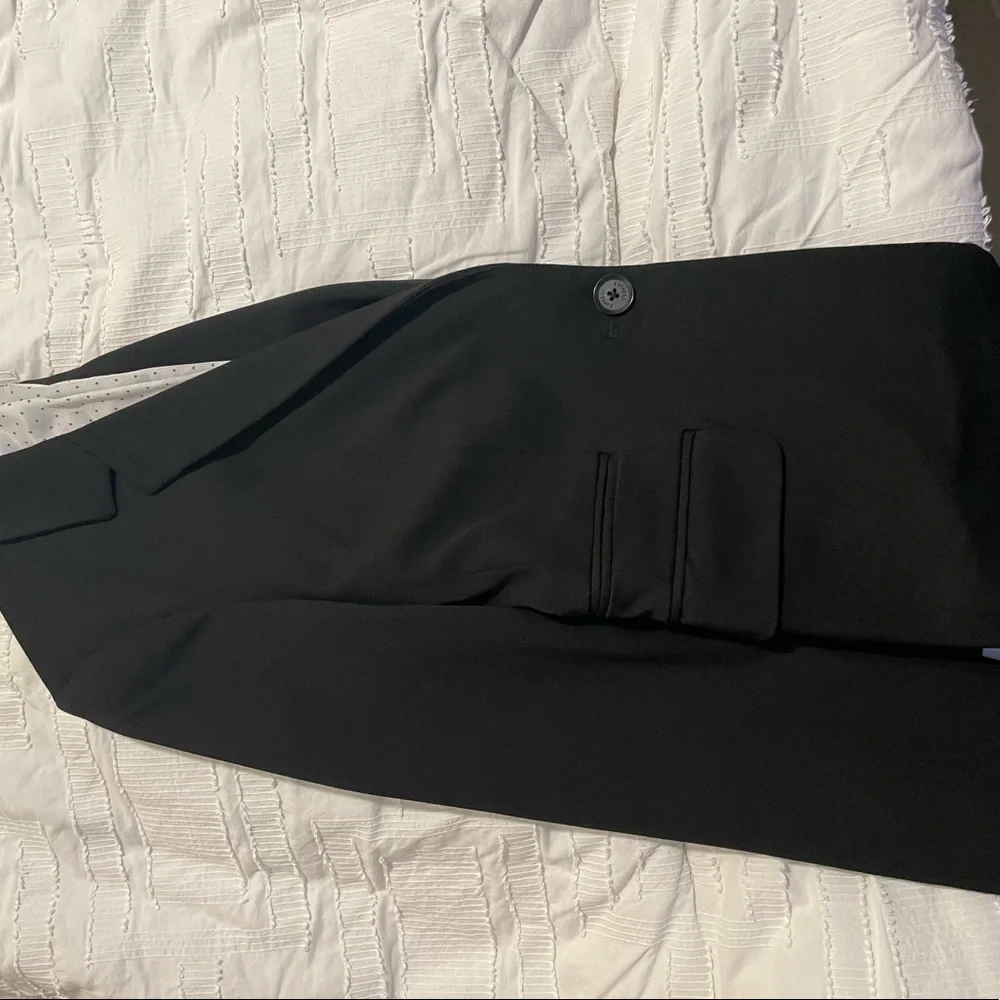 Express Blazer - Picture 4 of 6